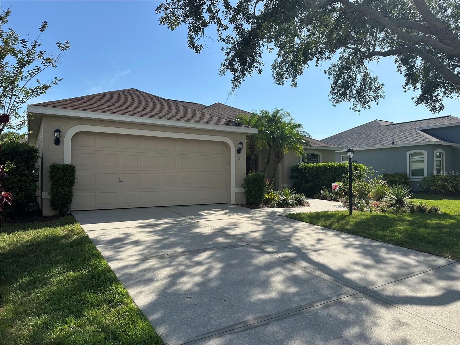 10116 REAGAN DAIRY TRL