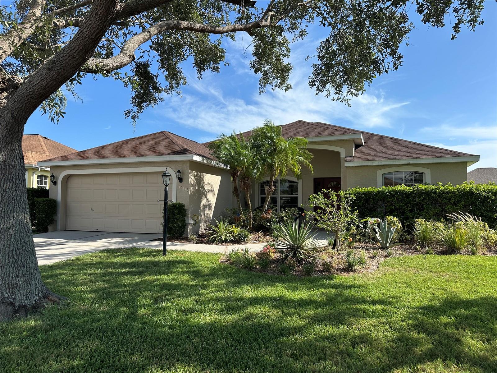 10116 REAGAN DAIRY TRL