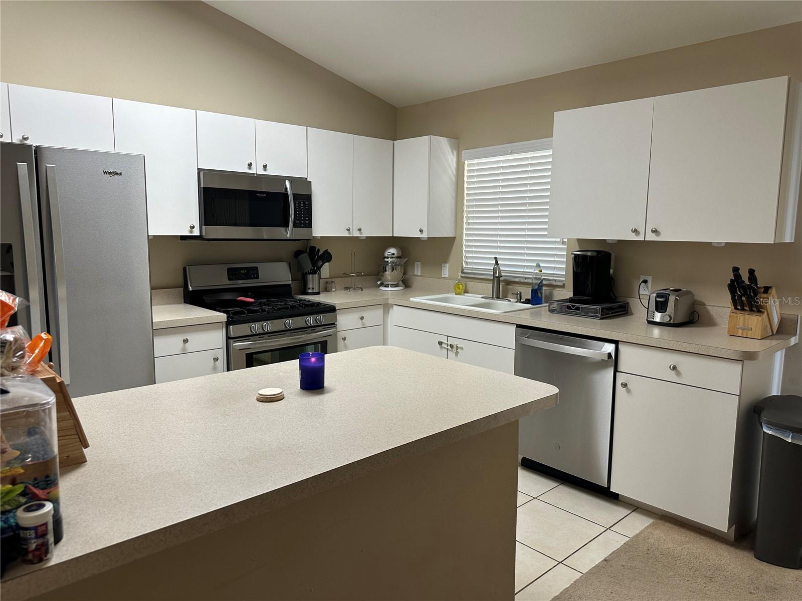 10116 REAGAN DAIRY TRL