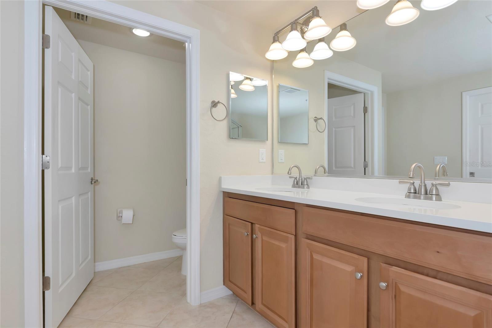 318 WINDING BROOK LN #104