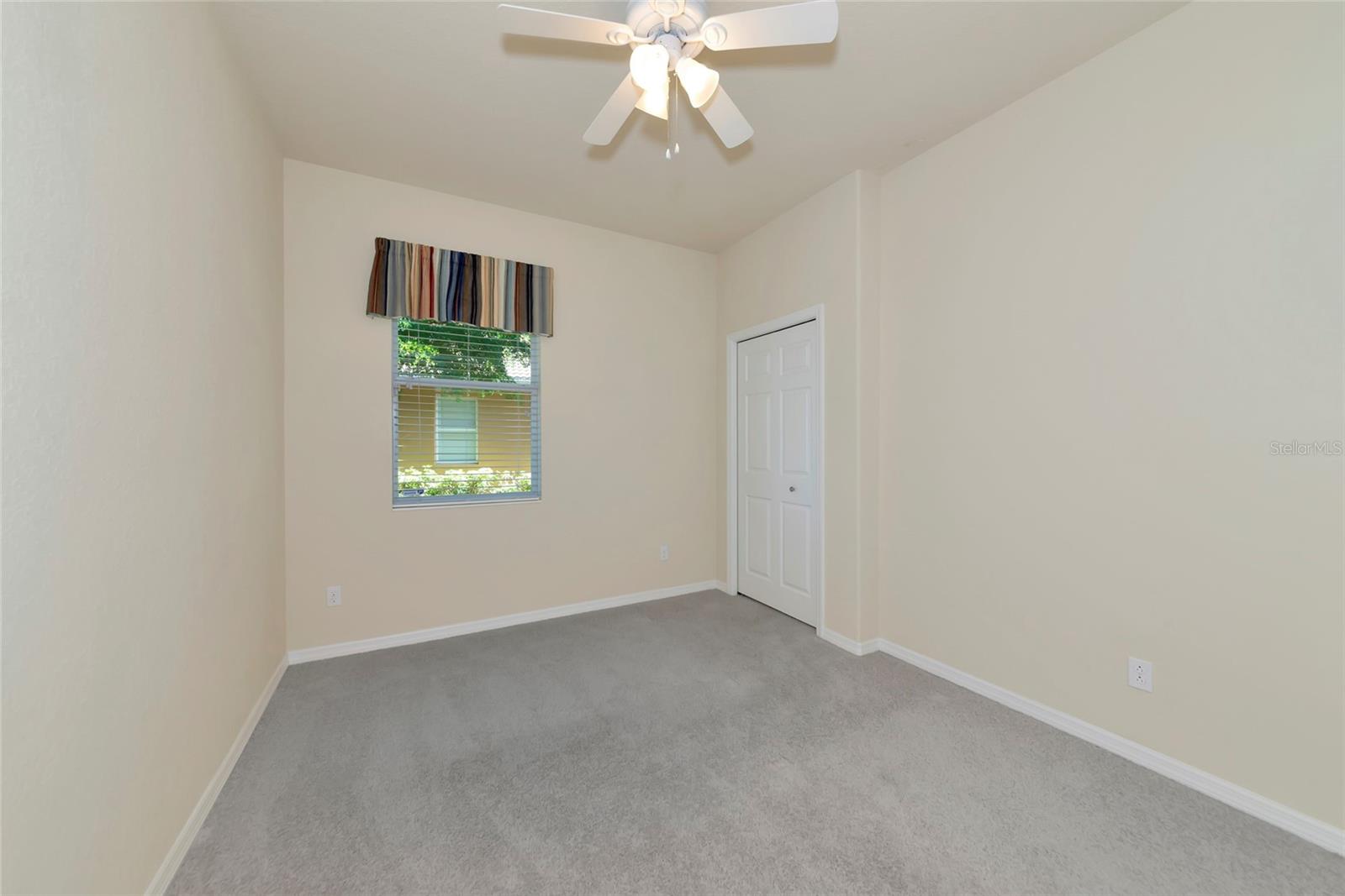 318 WINDING BROOK LN #104