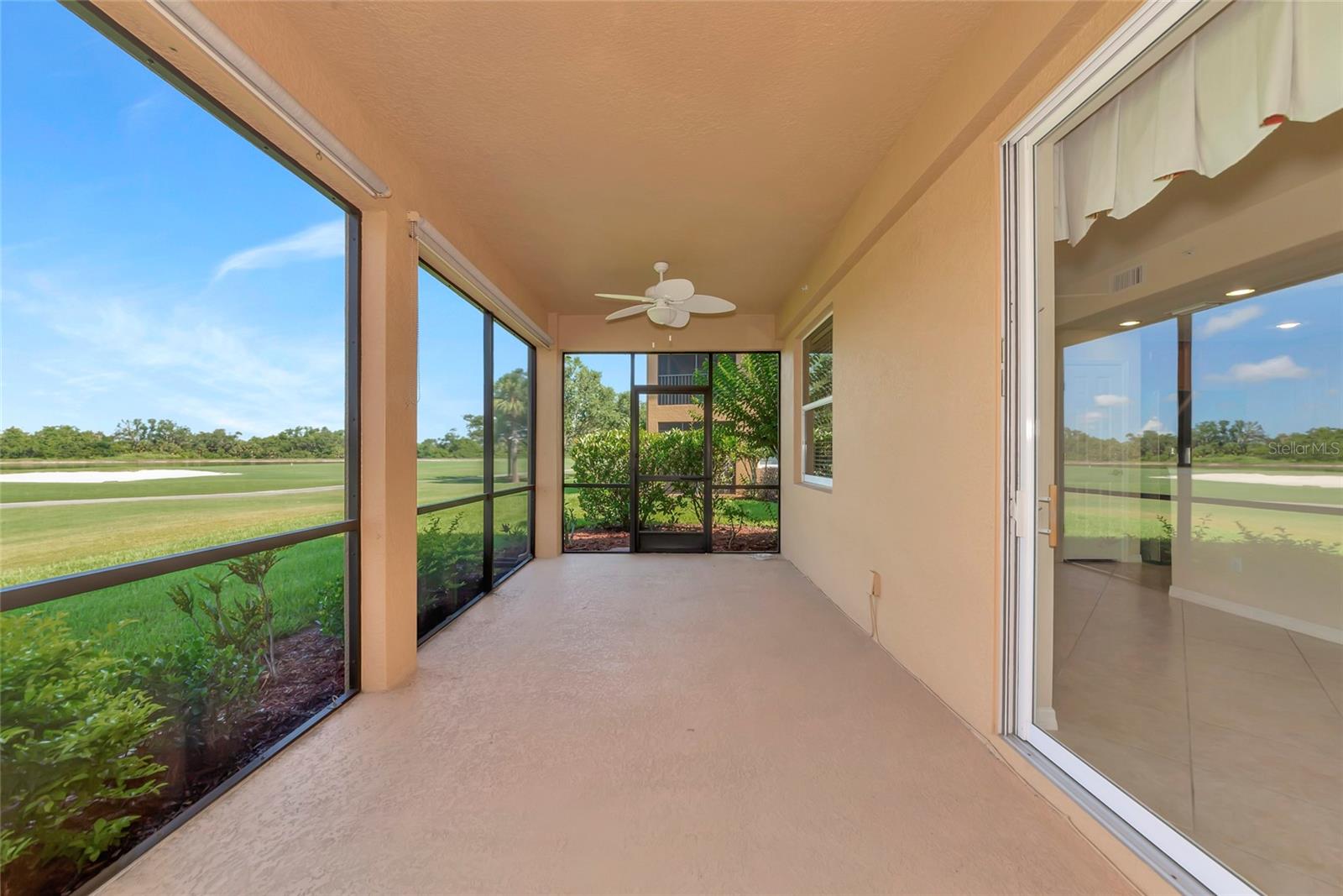 318 WINDING BROOK LN #104