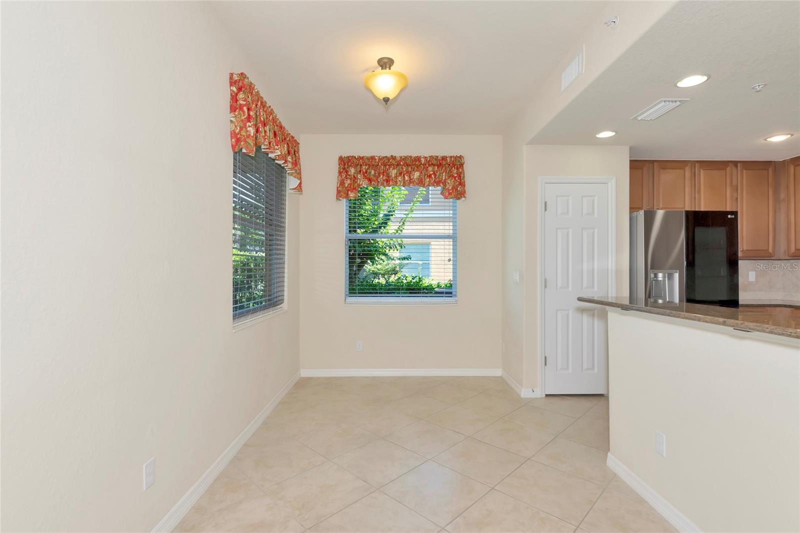 318 WINDING BROOK LN #104