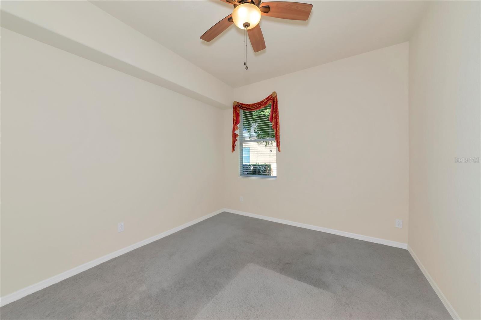 318 WINDING BROOK LN #104