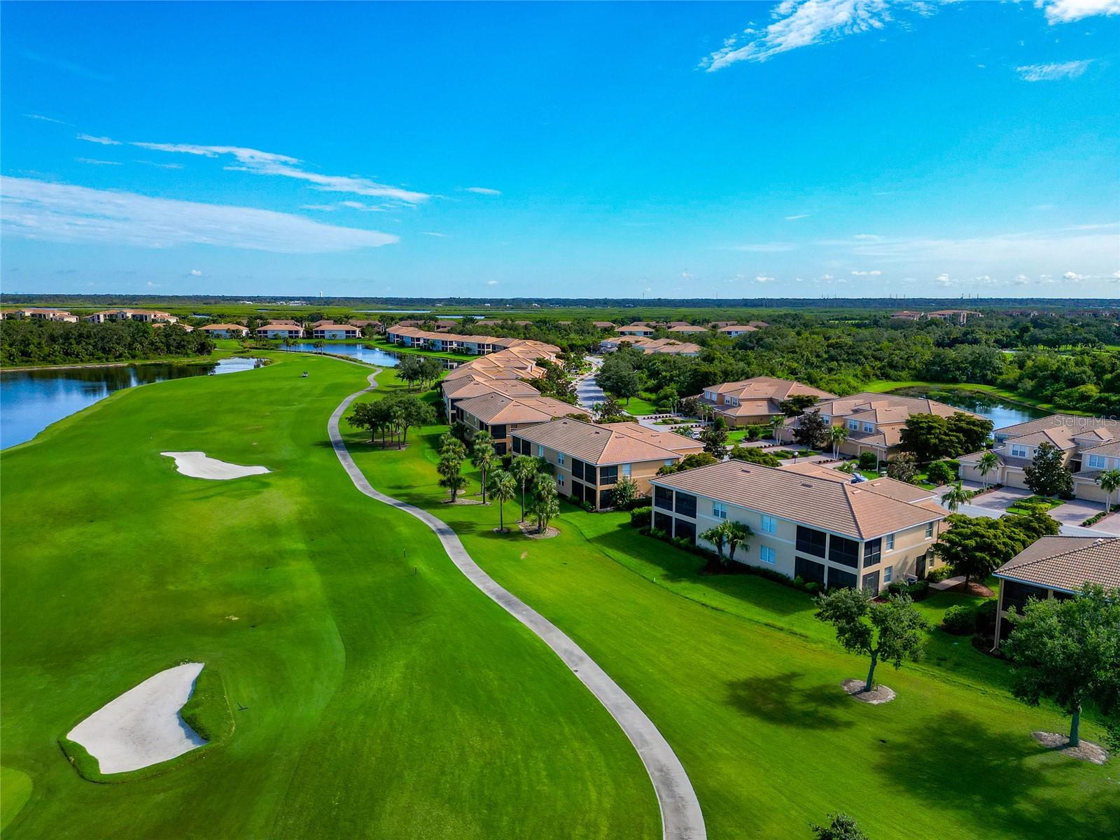 318 WINDING BROOK LN #104