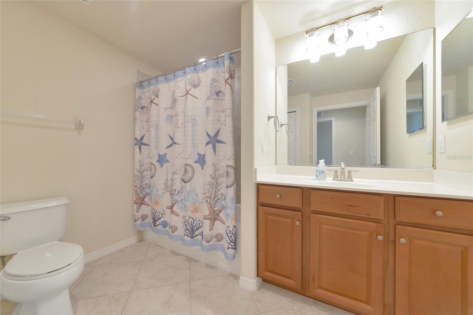 318 WINDING BROOK LN #104