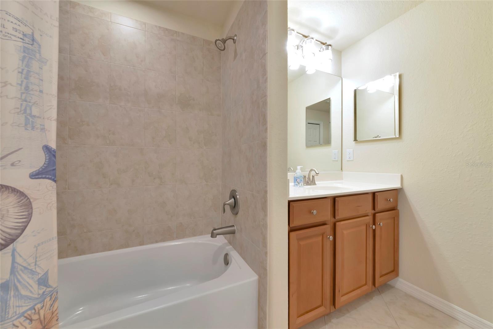 318 WINDING BROOK LN #104