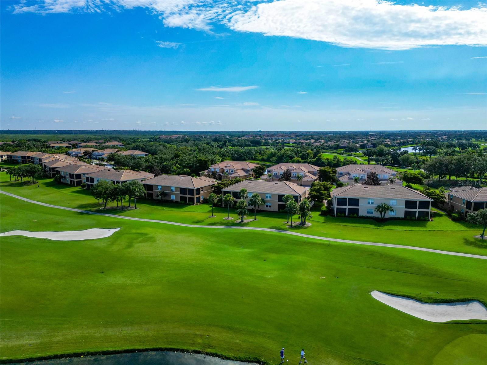 318 WINDING BROOK LN #104