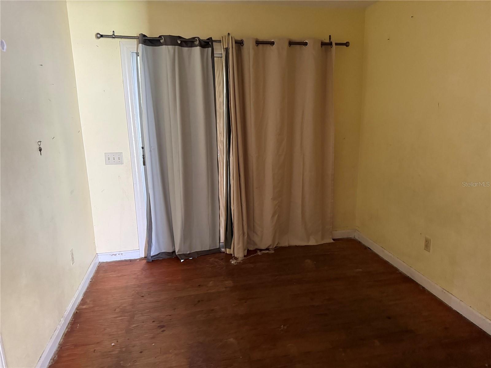 5124 17TH STREET CT E