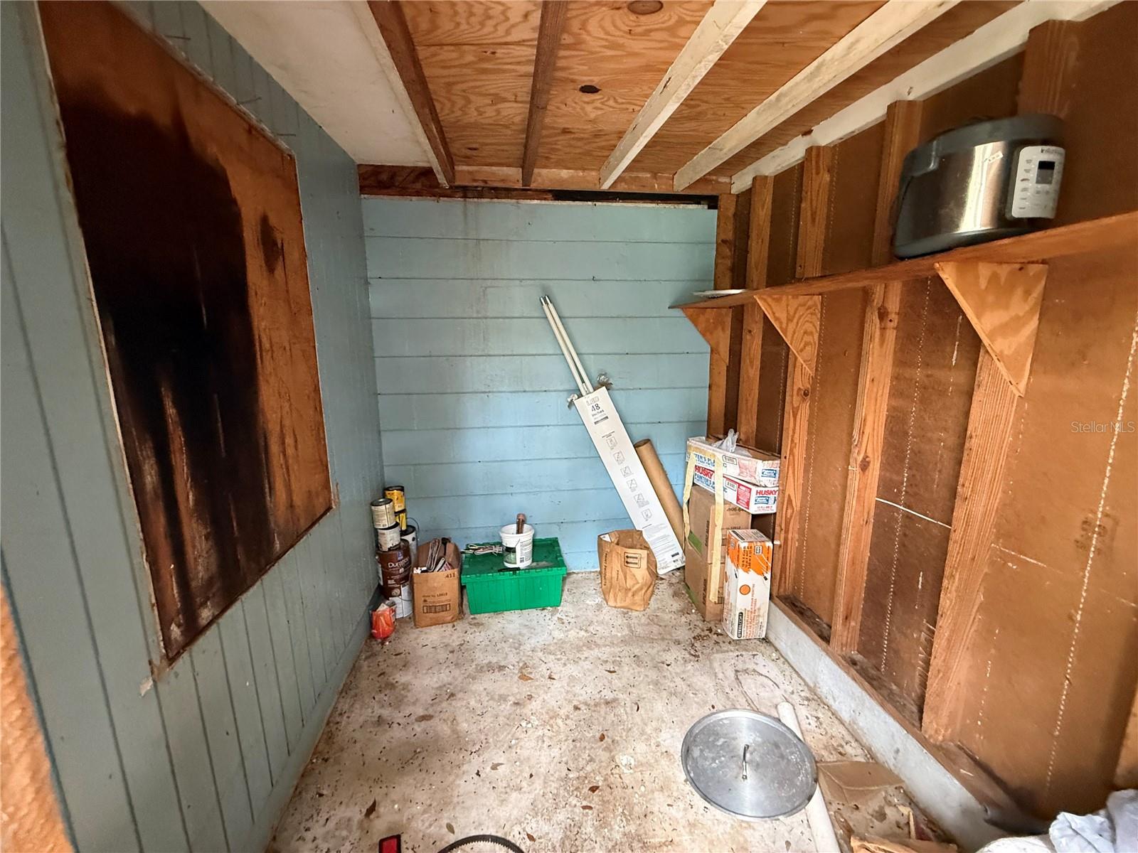 5124 17TH STREET CT E