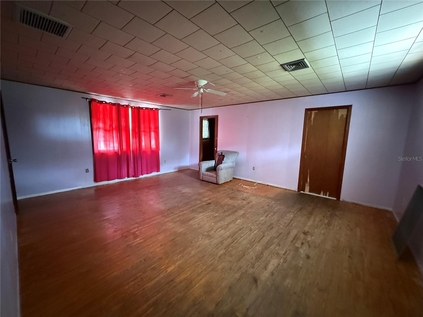 5124 17TH STREET CT E