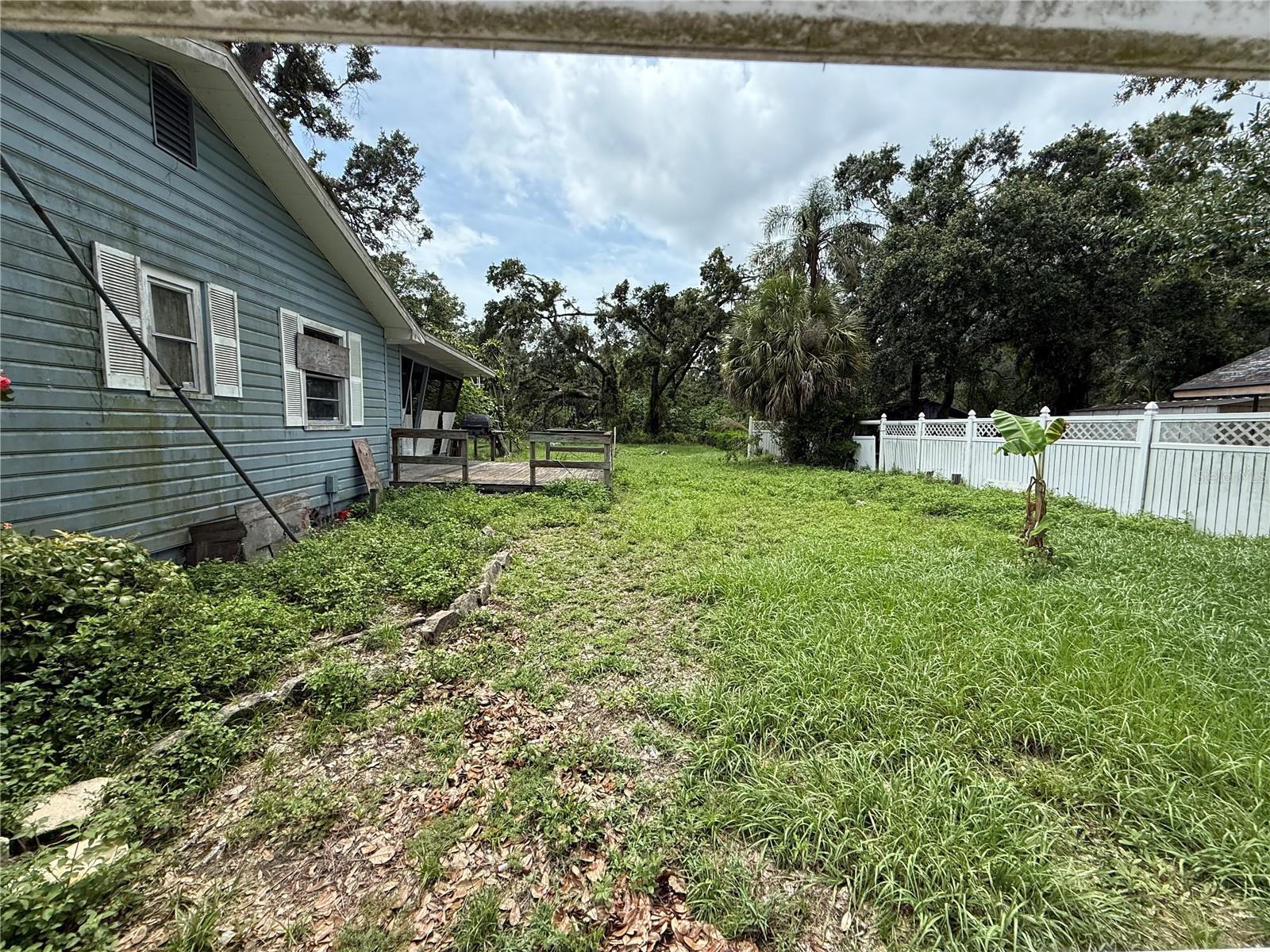 5124 17TH STREET CT E