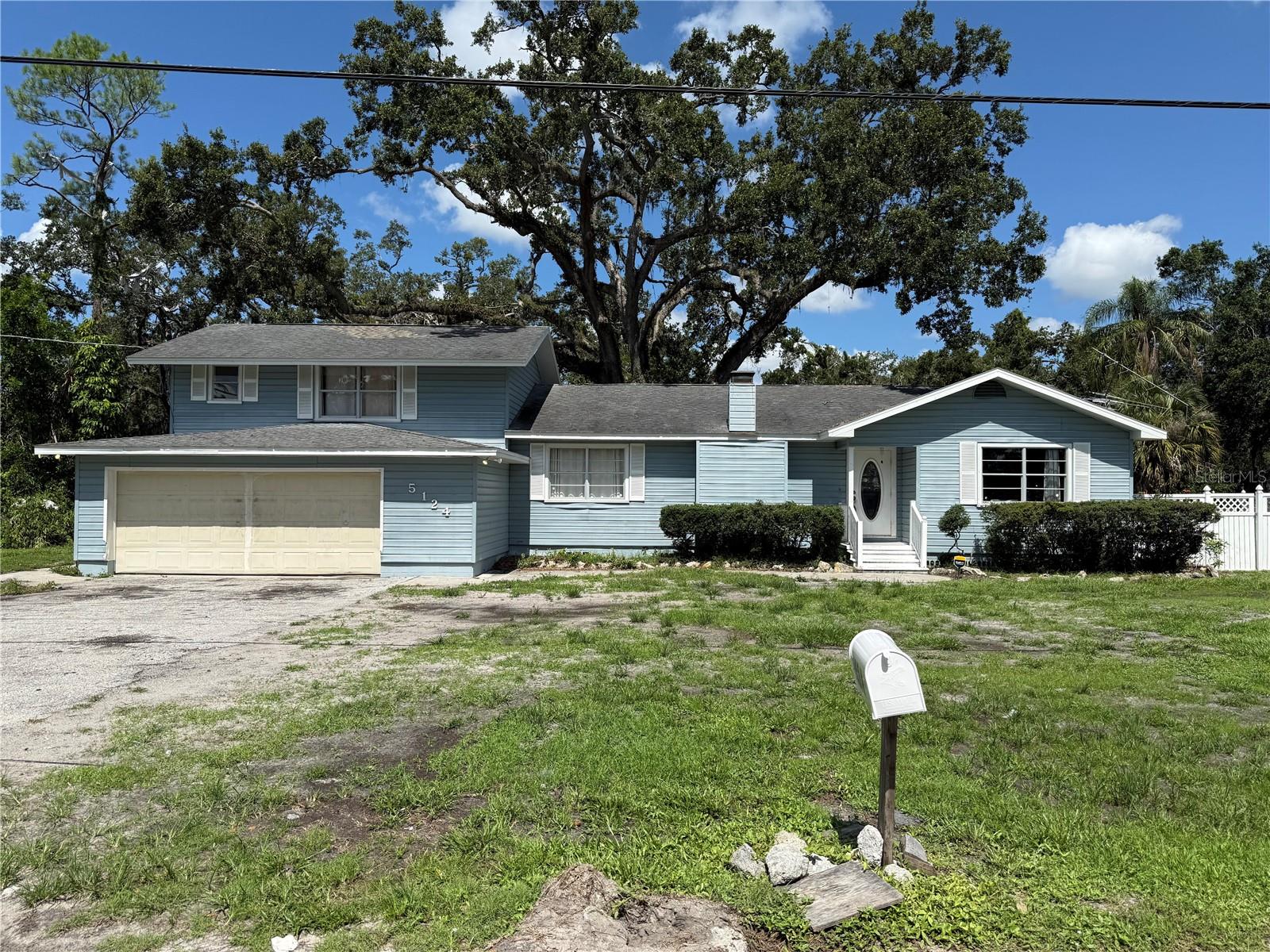 5124 17TH STREET CT E