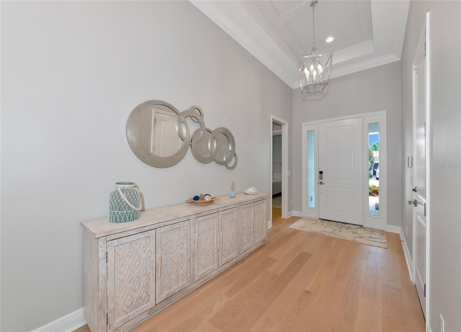 16620 COLLINGTREE XING