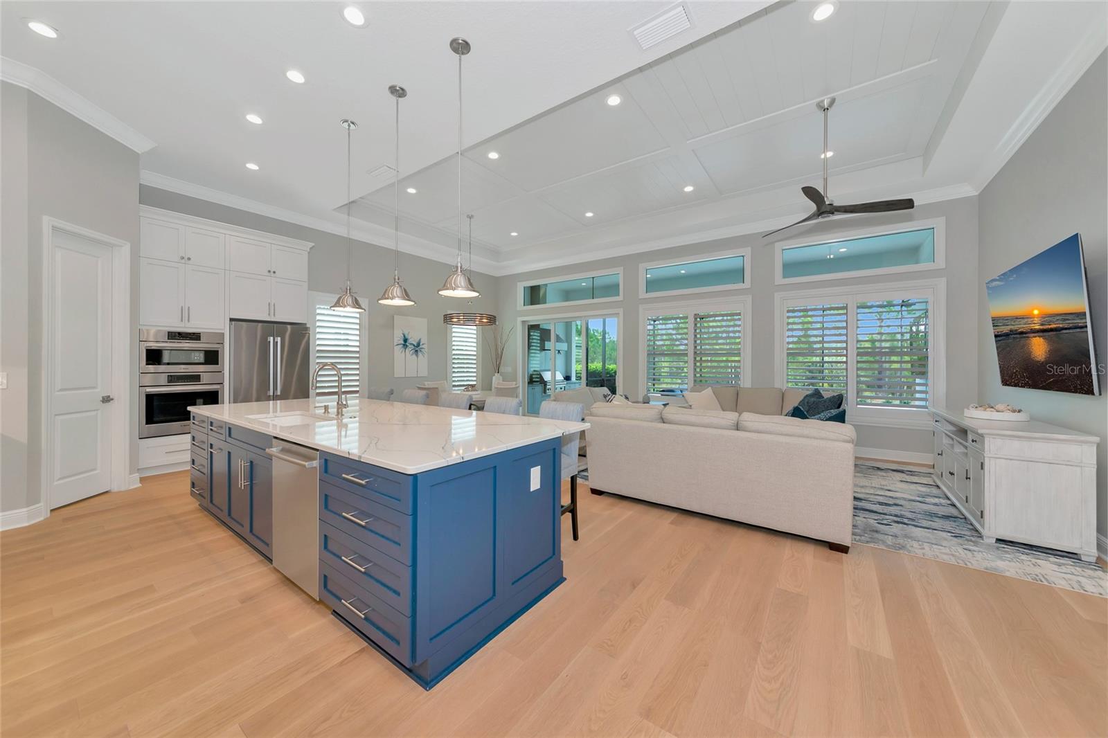 16620 COLLINGTREE XING