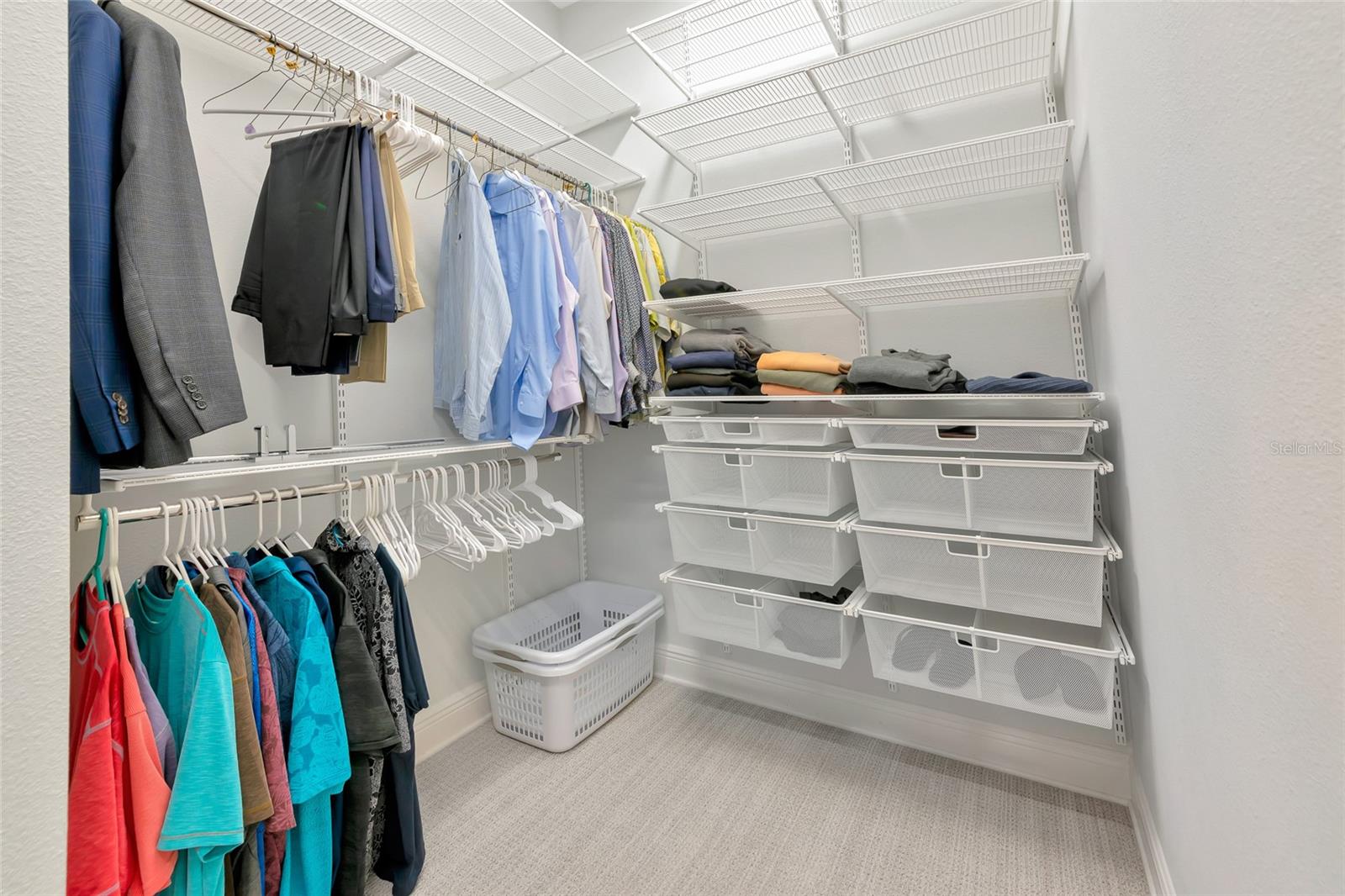 16620 COLLINGTREE XING