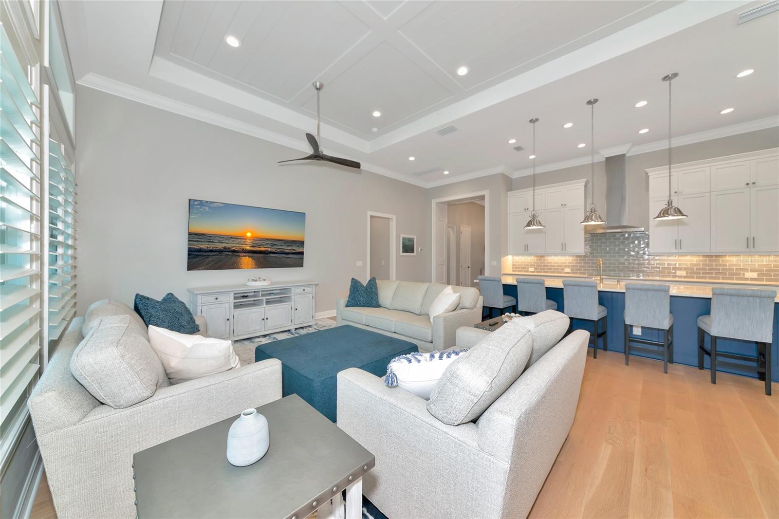 16620 COLLINGTREE XING