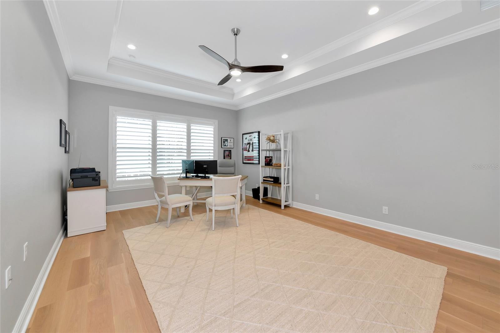 16620 COLLINGTREE XING