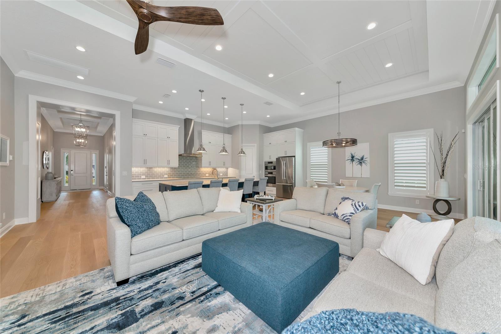 16620 COLLINGTREE XING