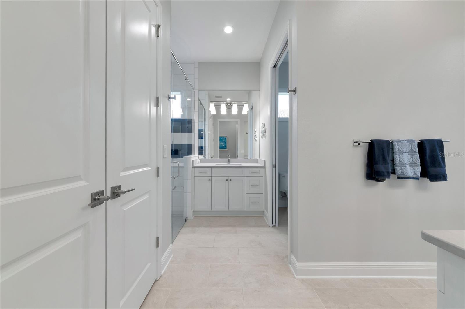 16620 COLLINGTREE XING