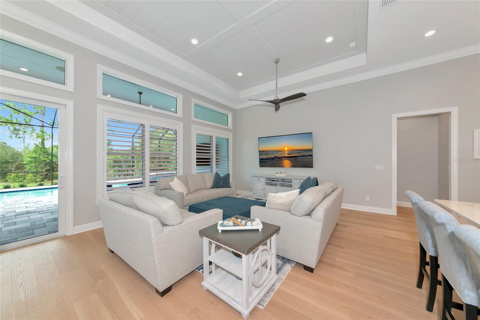 16620 COLLINGTREE XING