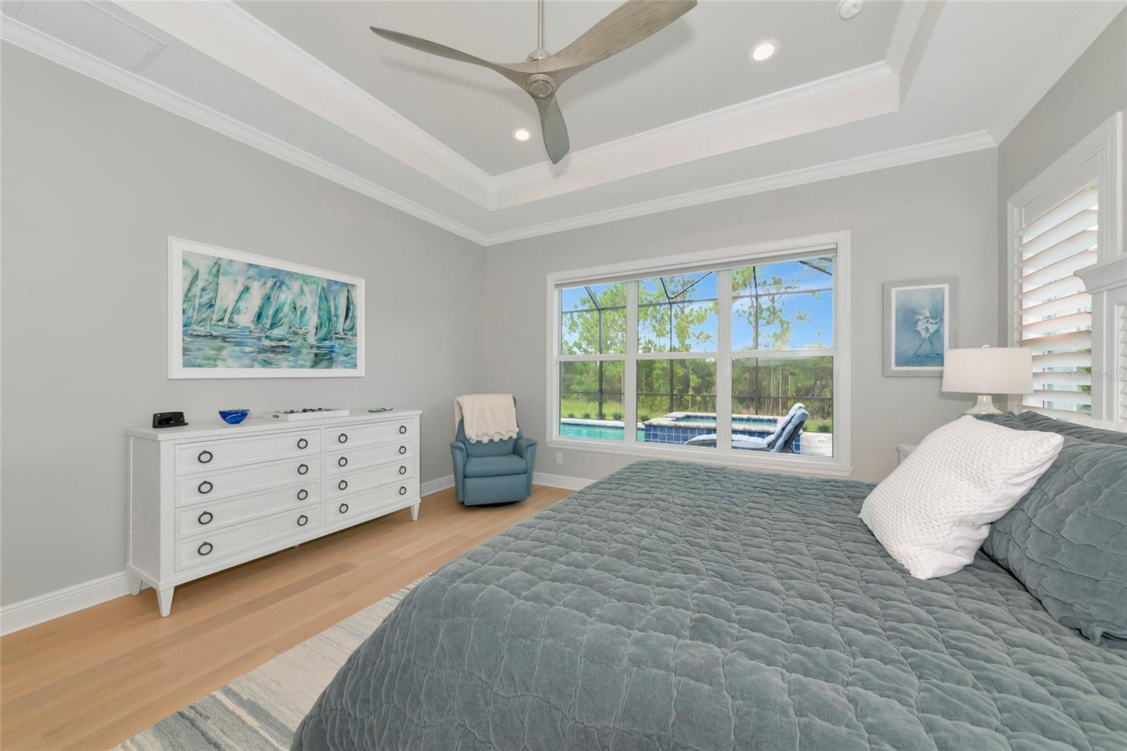 16620 COLLINGTREE XING