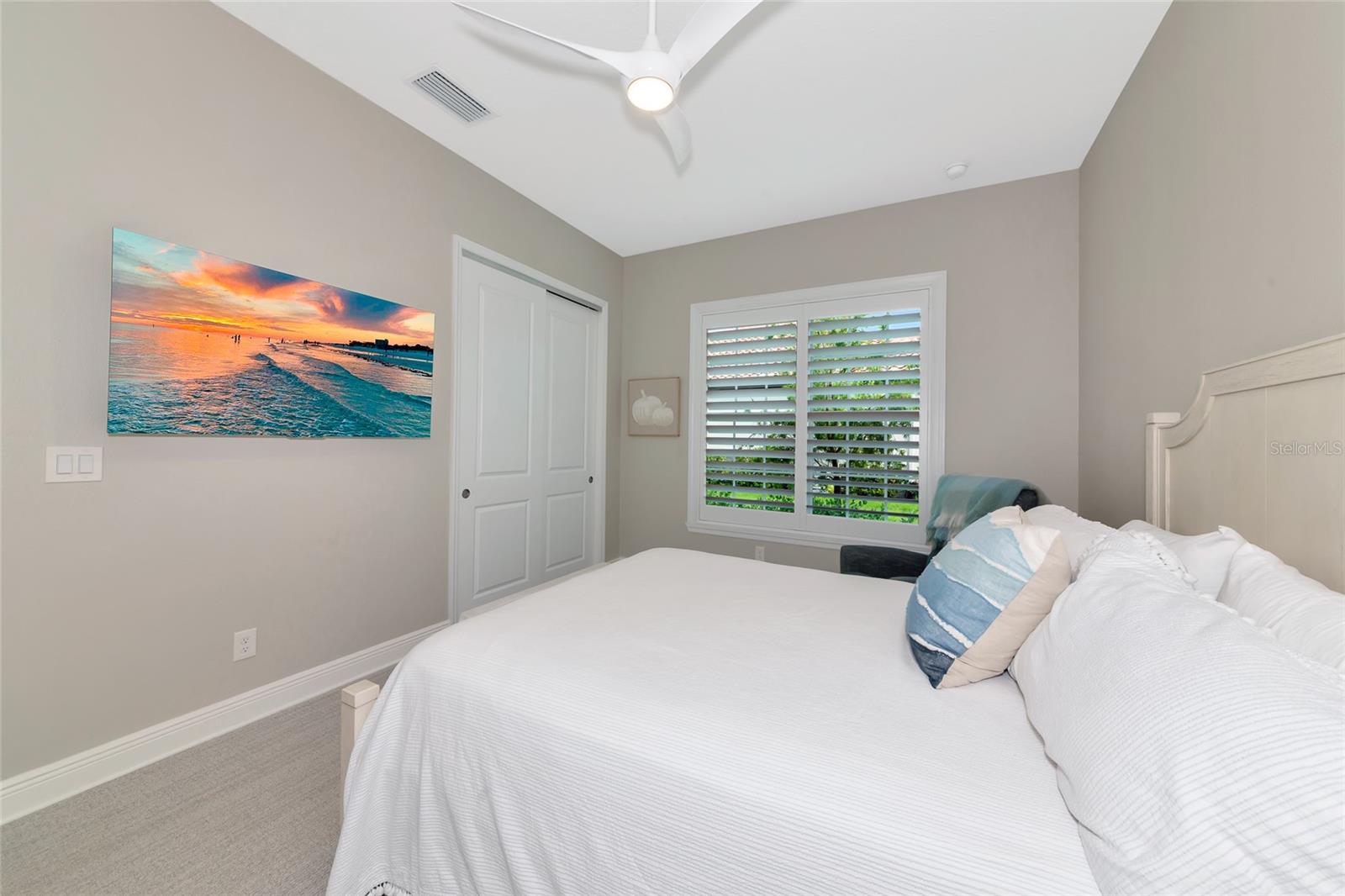 16620 COLLINGTREE XING