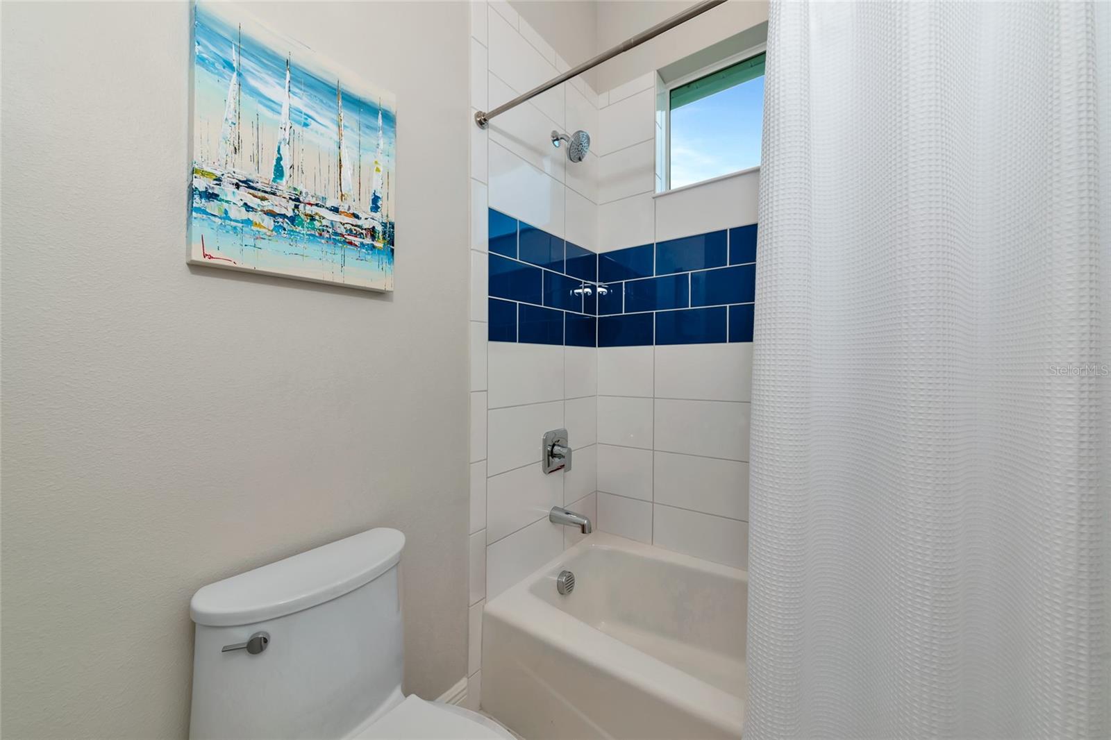 16620 COLLINGTREE XING