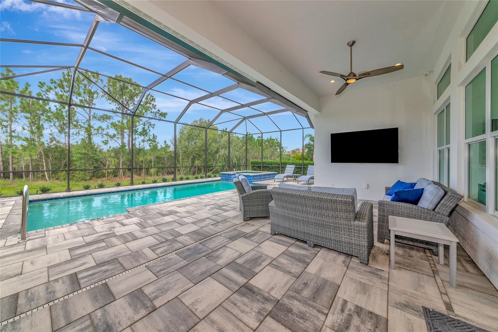 16620 COLLINGTREE XING