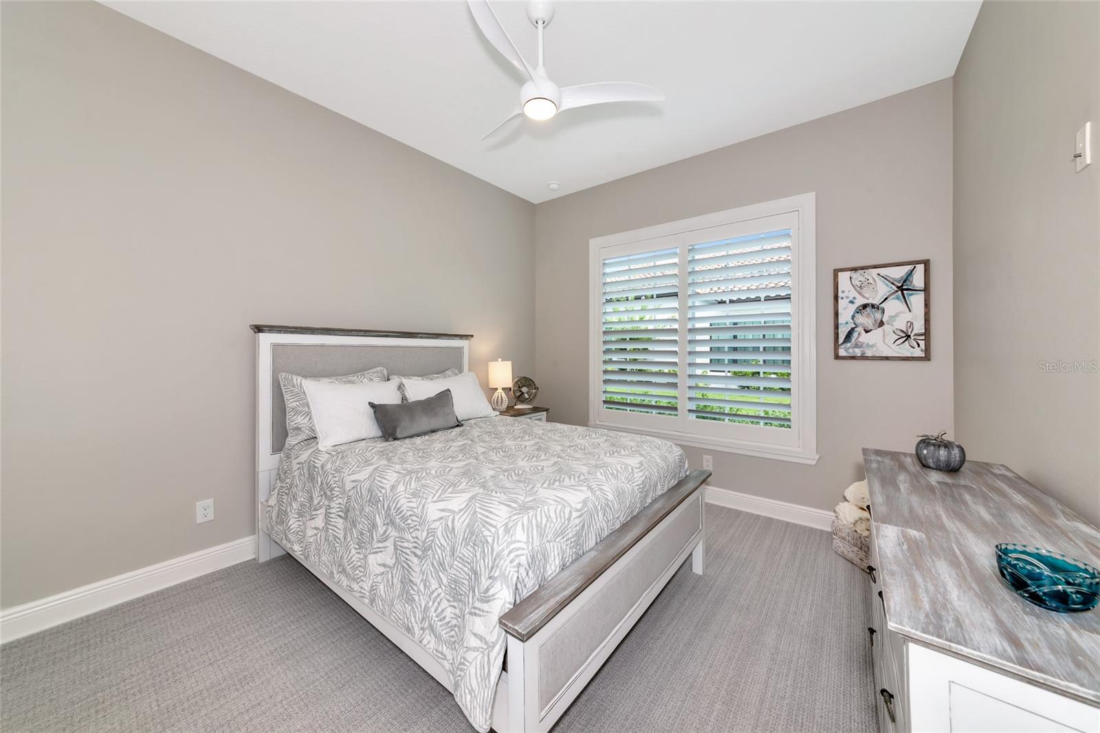 16620 COLLINGTREE XING