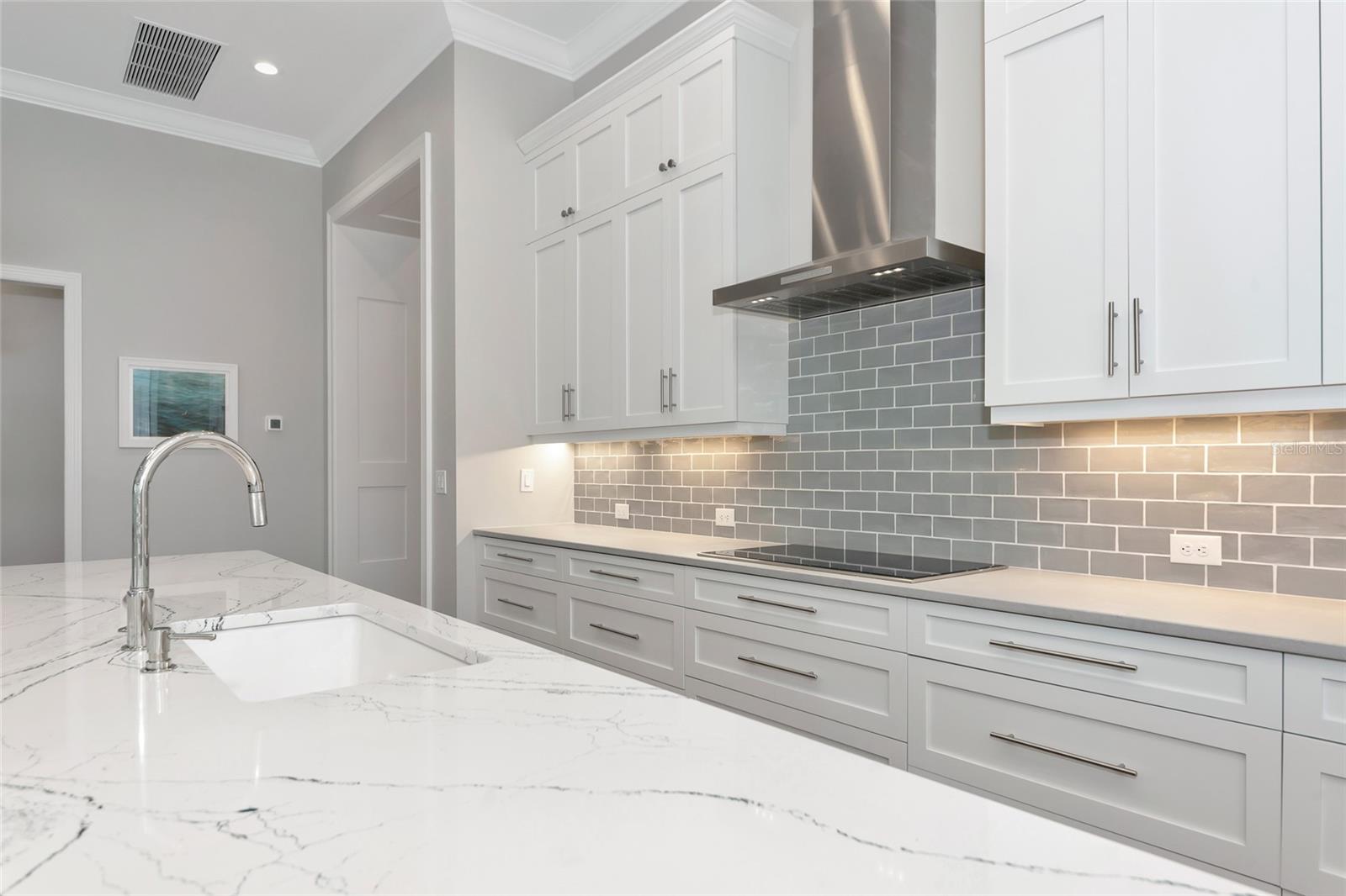 16620 COLLINGTREE XING
