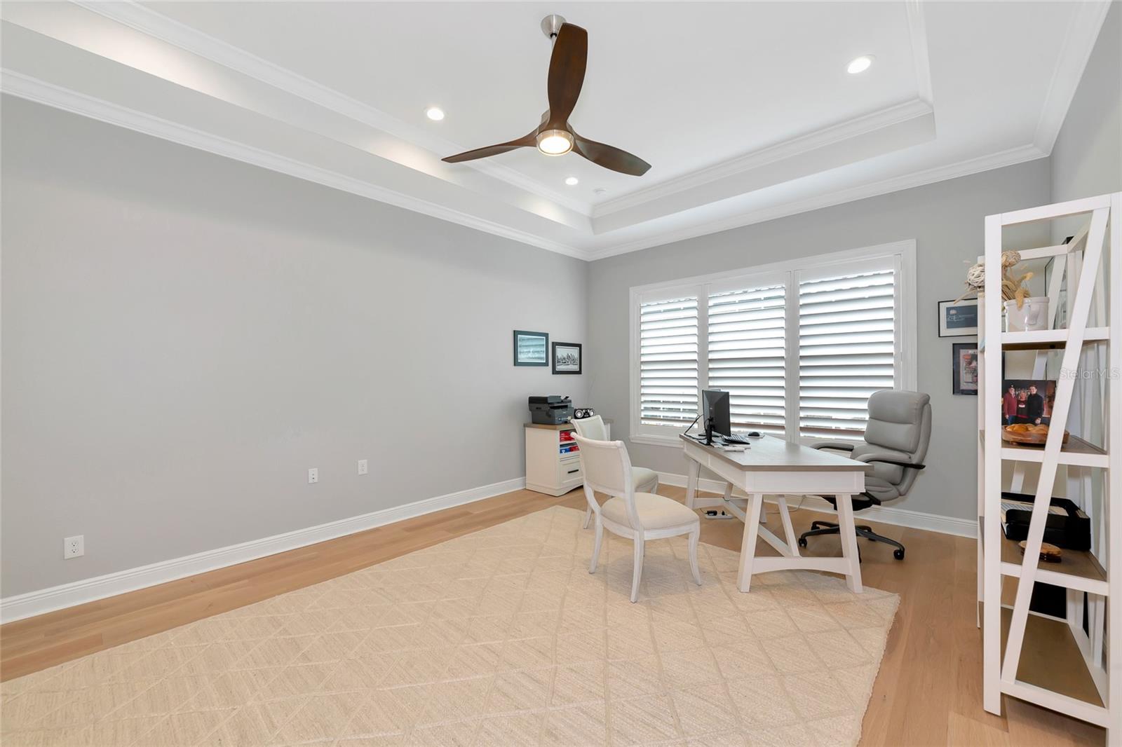 16620 COLLINGTREE XING