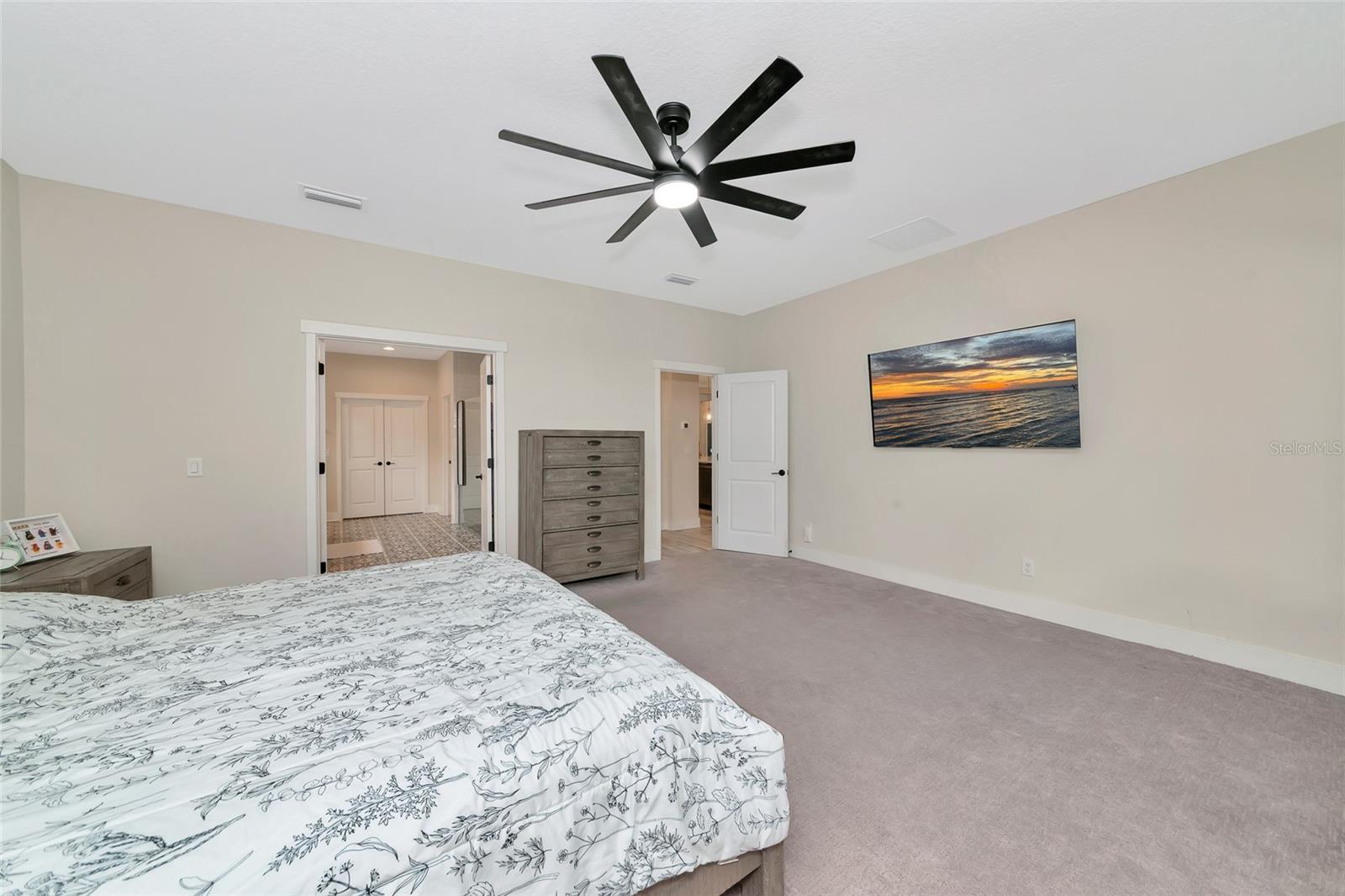1012 FERNLEAF RUN