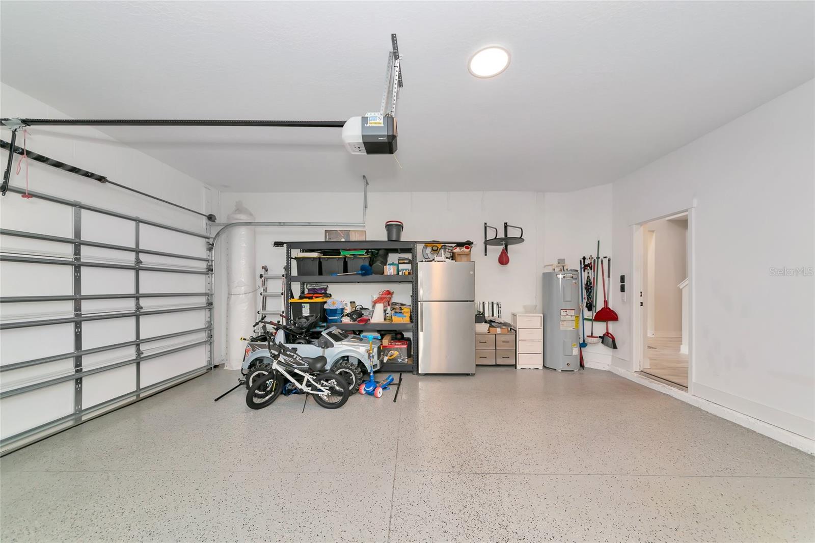 1012 FERNLEAF RUN