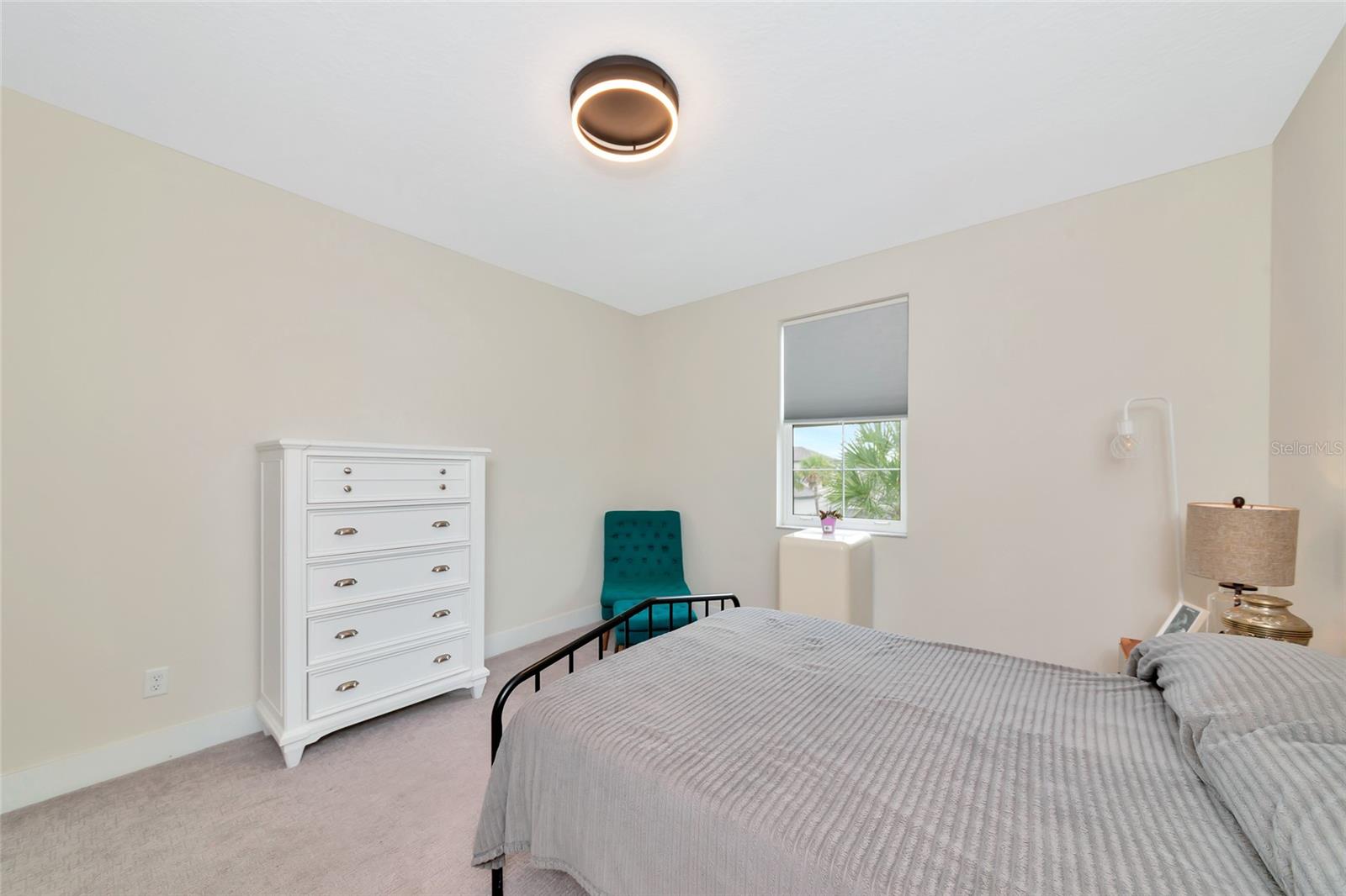 1012 FERNLEAF RUN