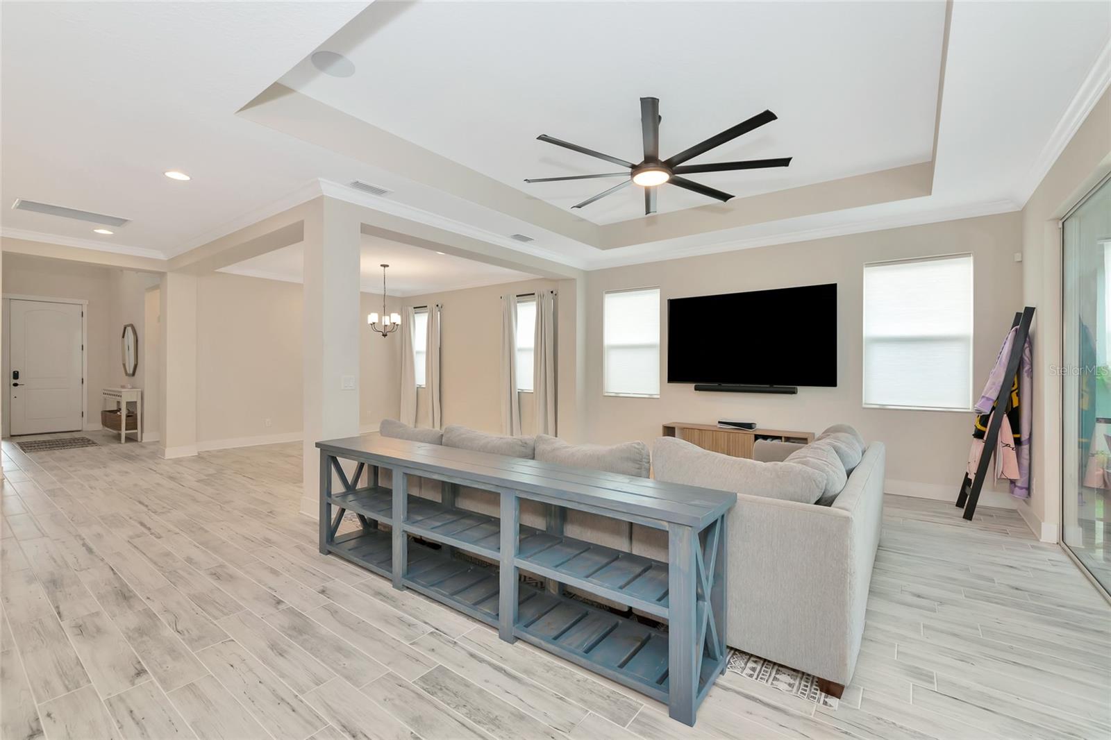 1012 FERNLEAF RUN