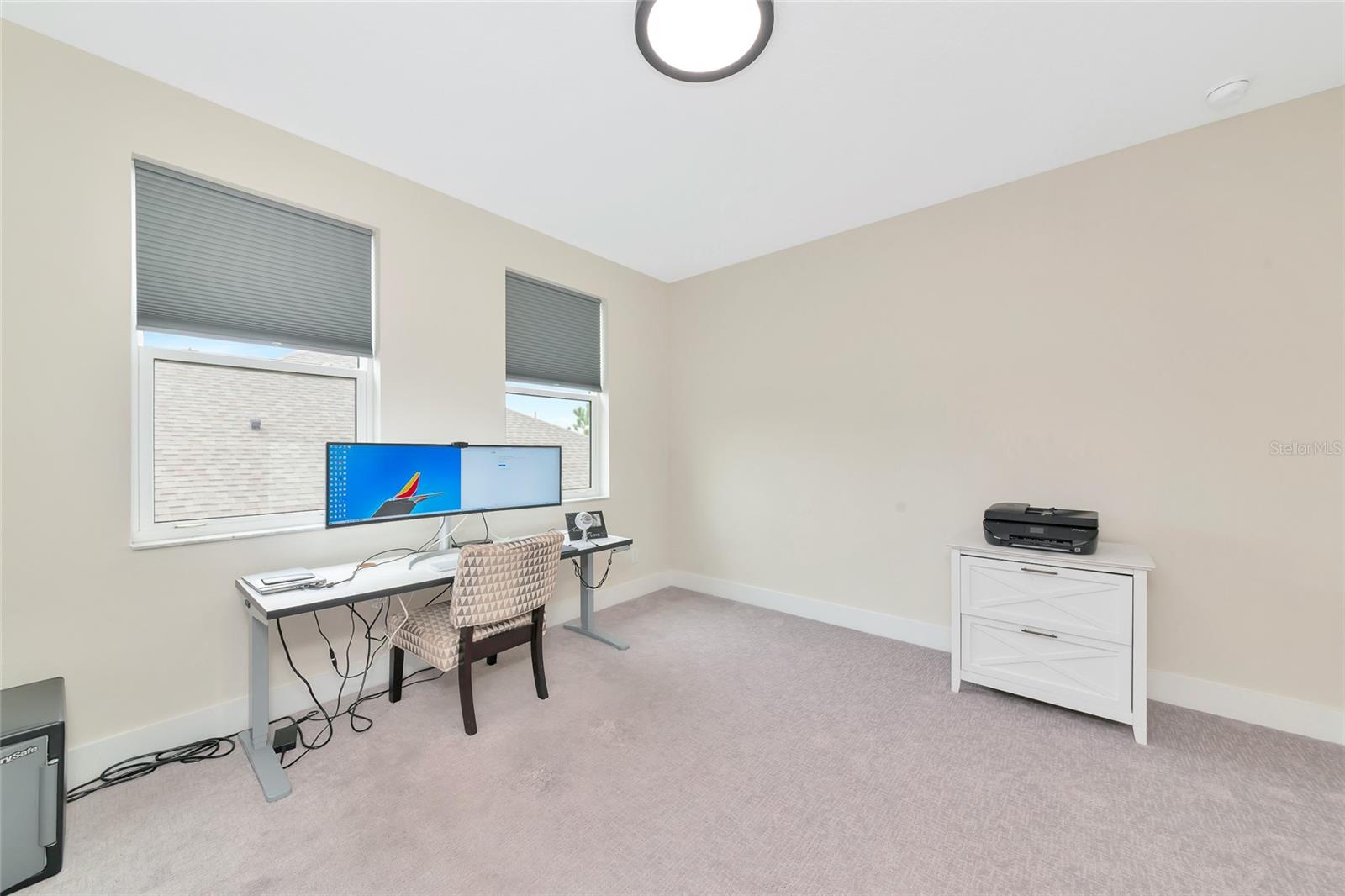 1012 FERNLEAF RUN