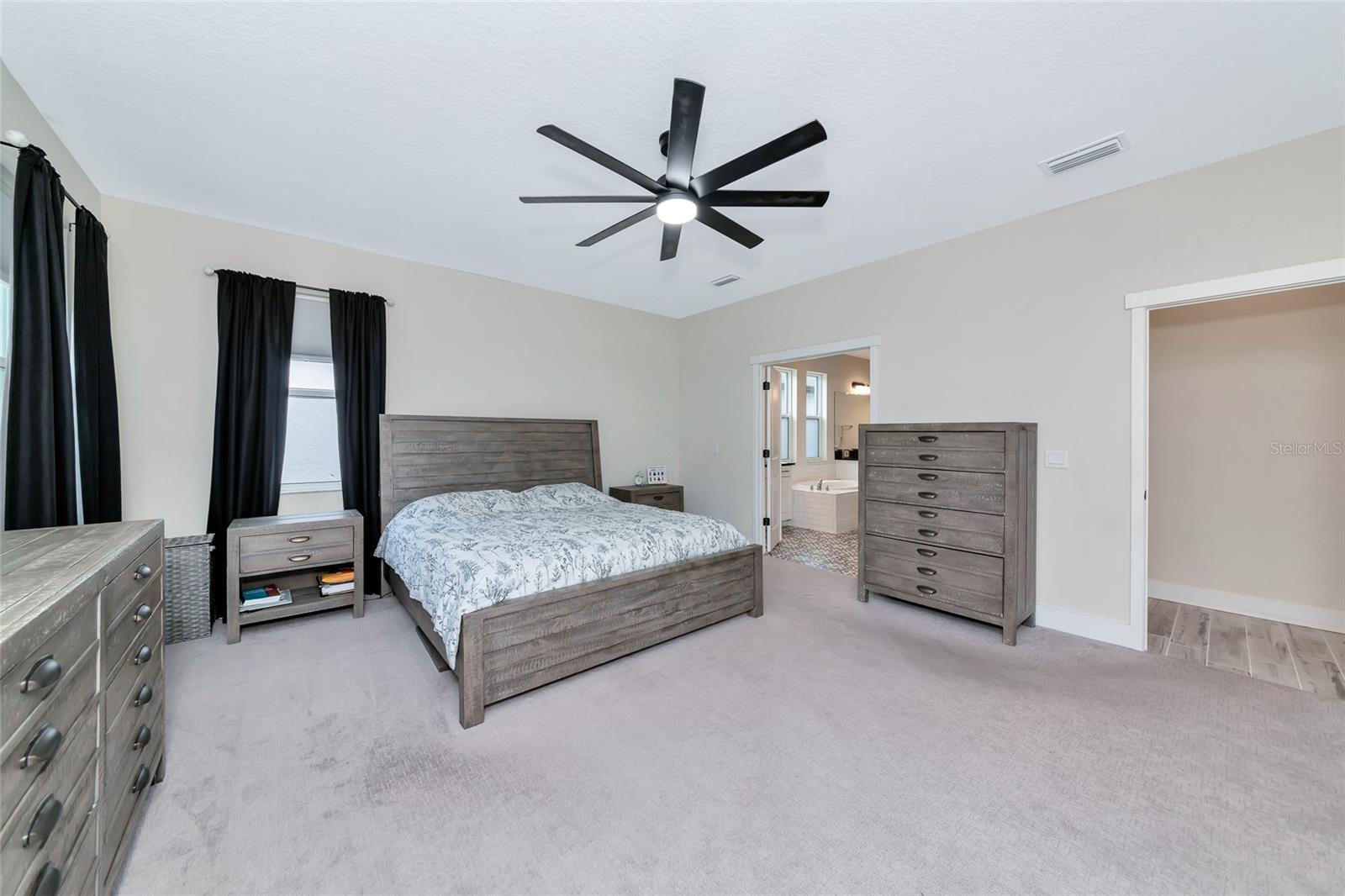 1012 FERNLEAF RUN