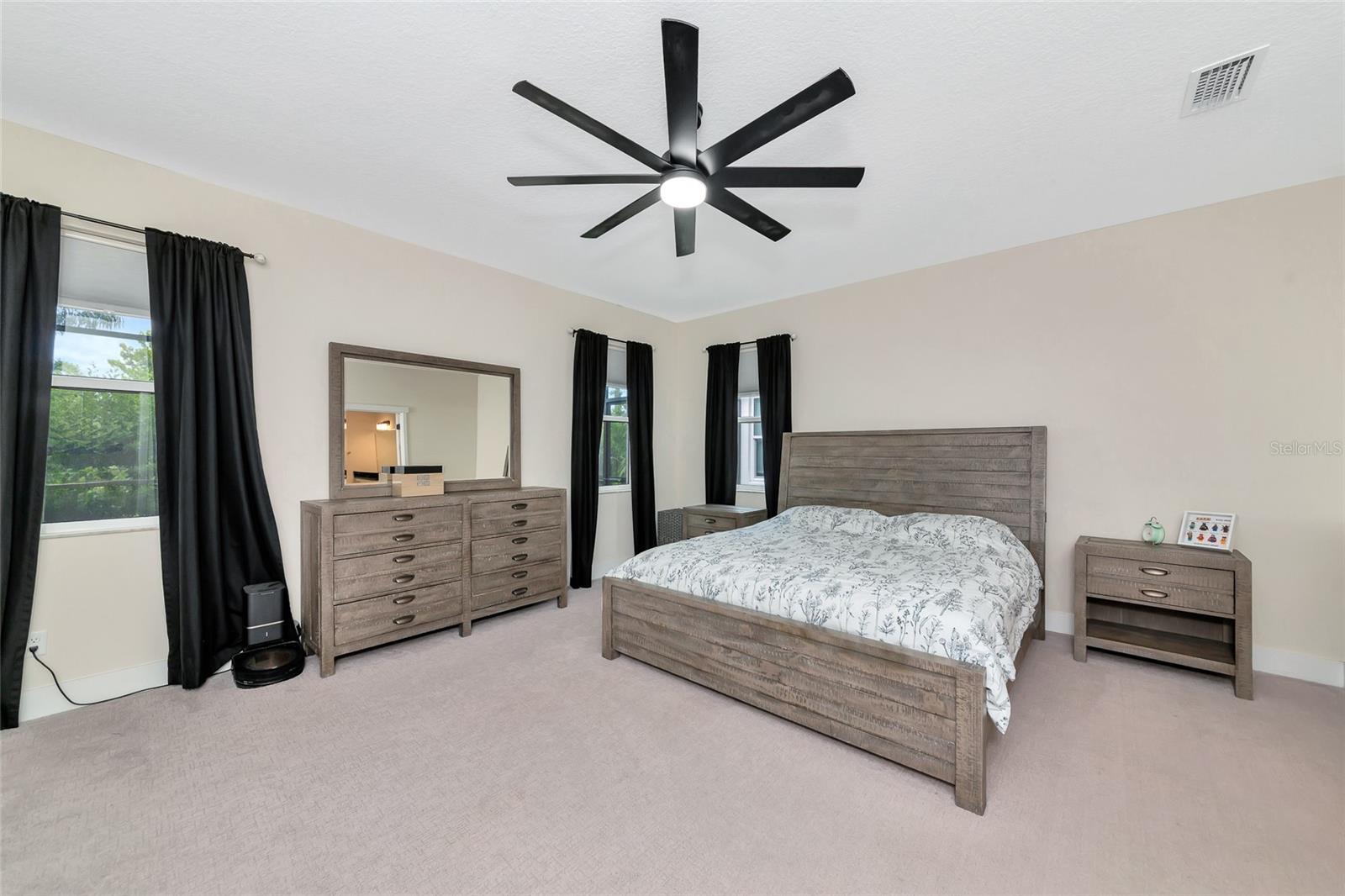1012 FERNLEAF RUN