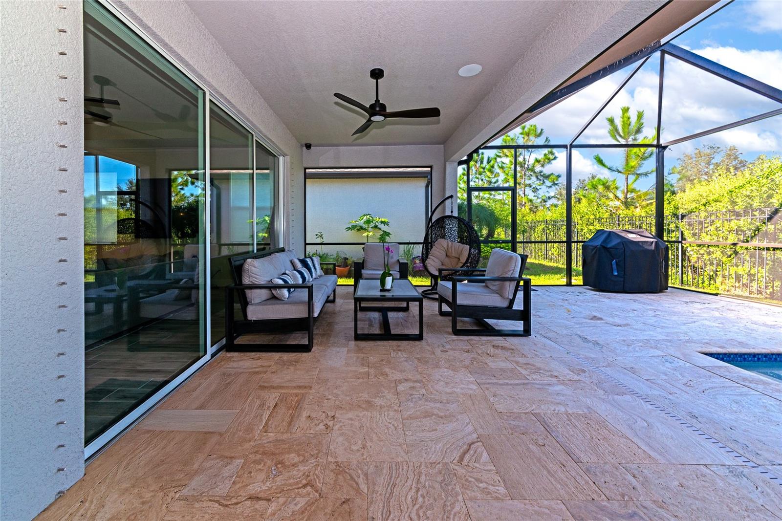 1012 FERNLEAF RUN