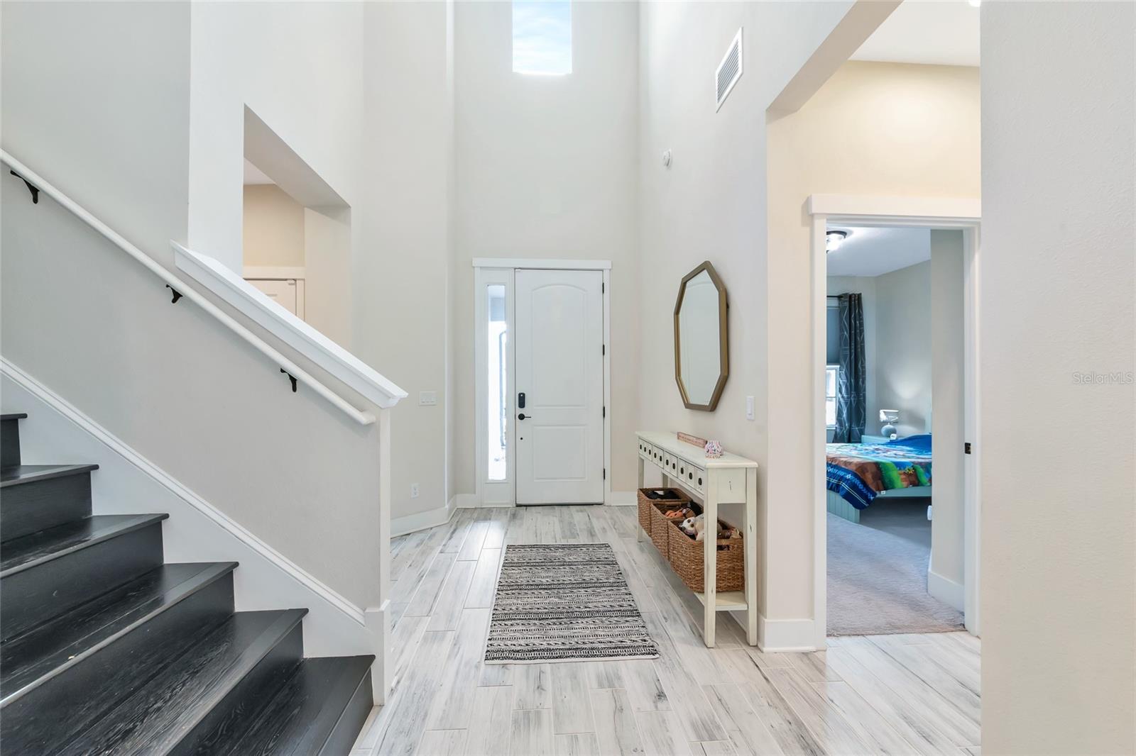 1012 FERNLEAF RUN