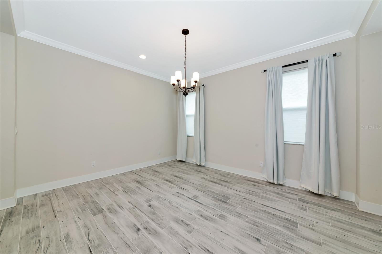 1012 FERNLEAF RUN