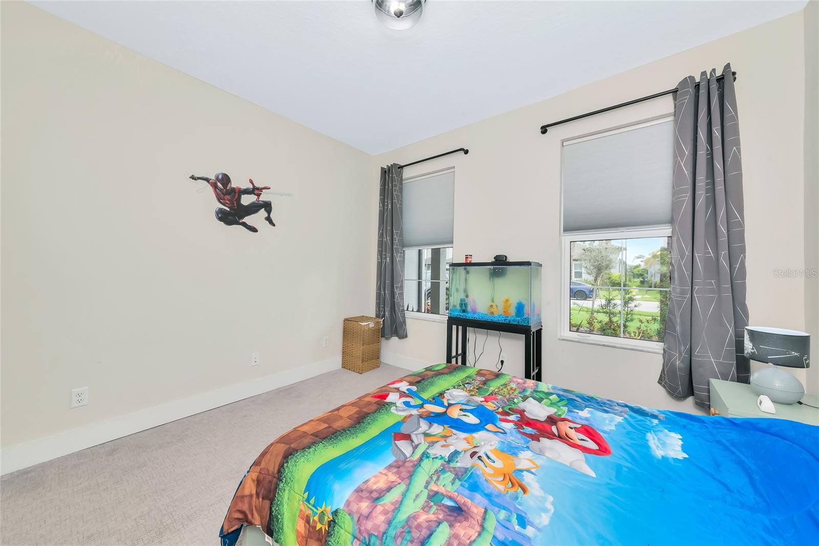 1012 FERNLEAF RUN