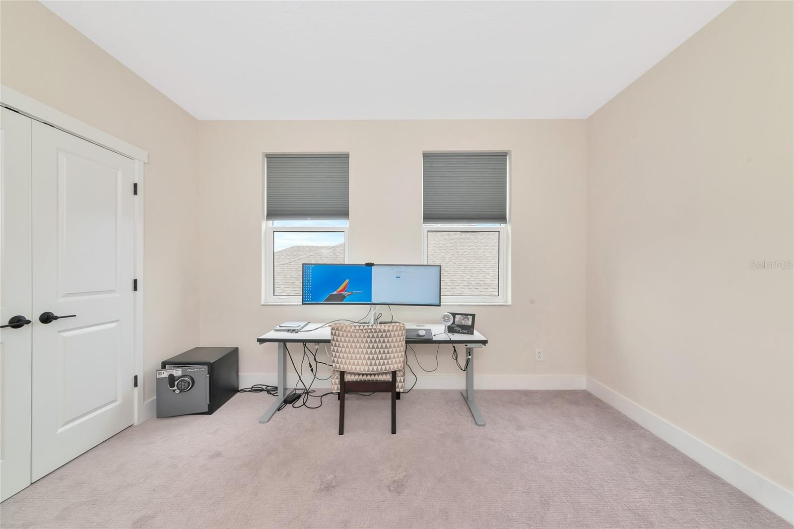 1012 FERNLEAF RUN