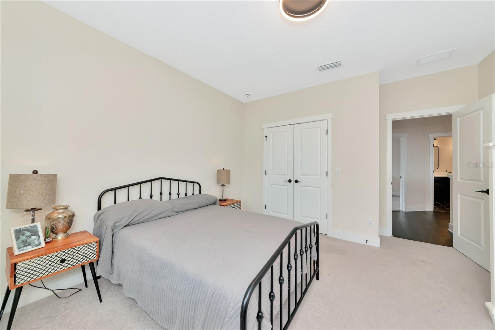1012 FERNLEAF RUN