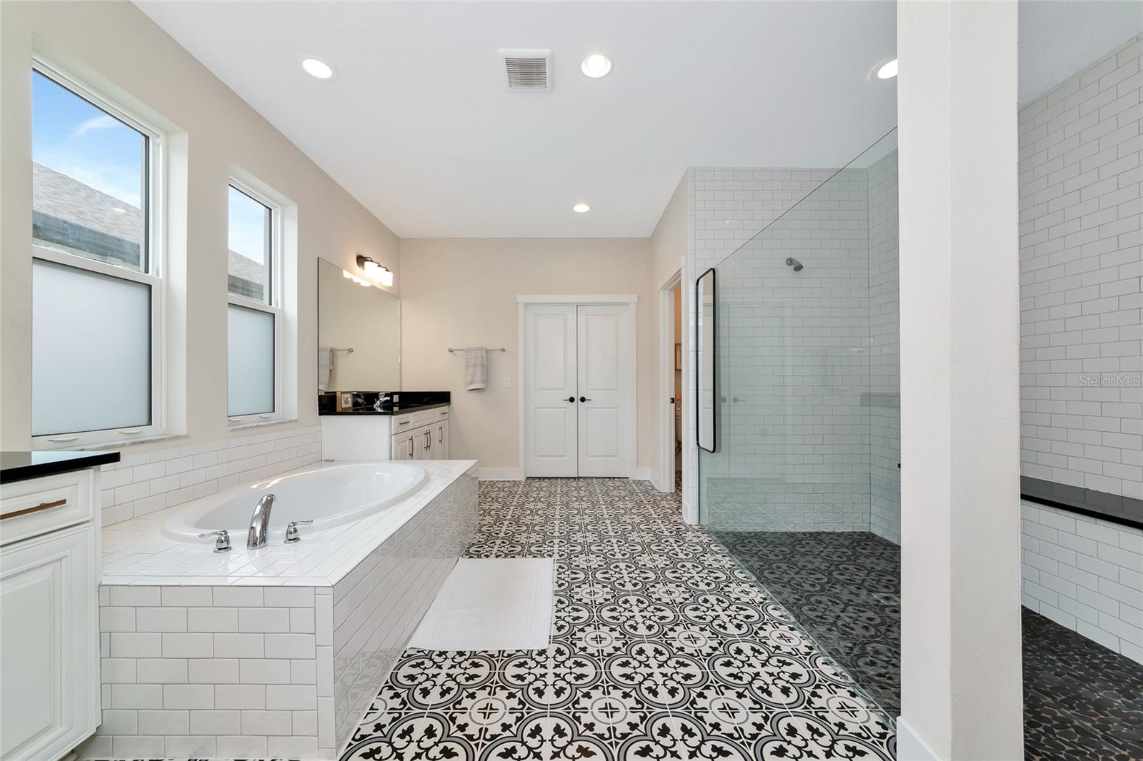 1012 FERNLEAF RUN