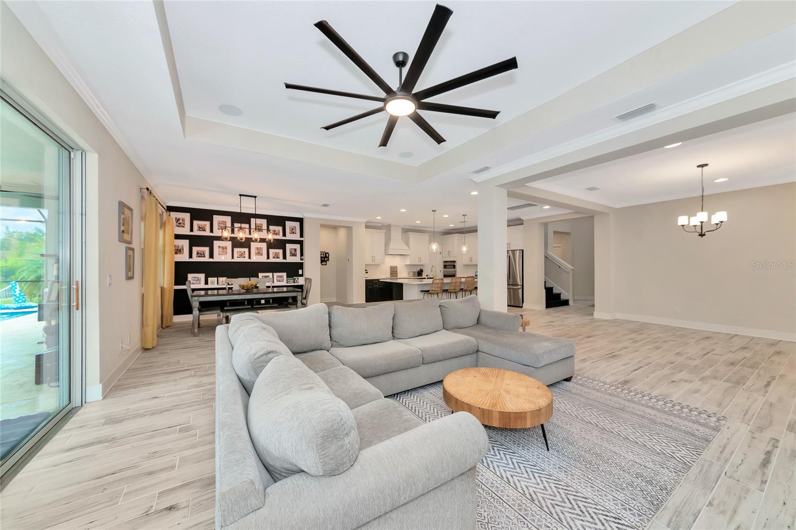 1012 FERNLEAF RUN