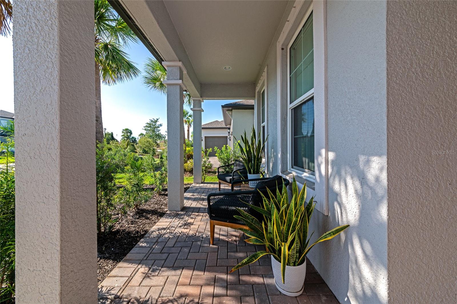 1012 FERNLEAF RUN