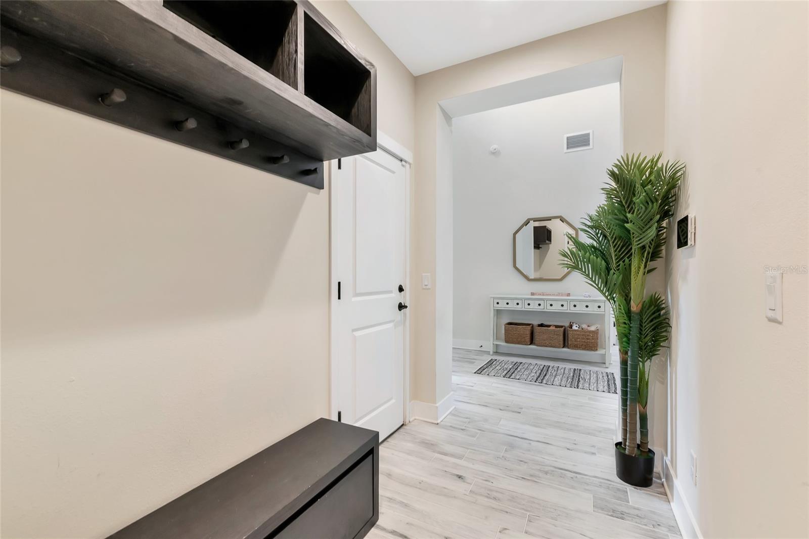 1012 FERNLEAF RUN