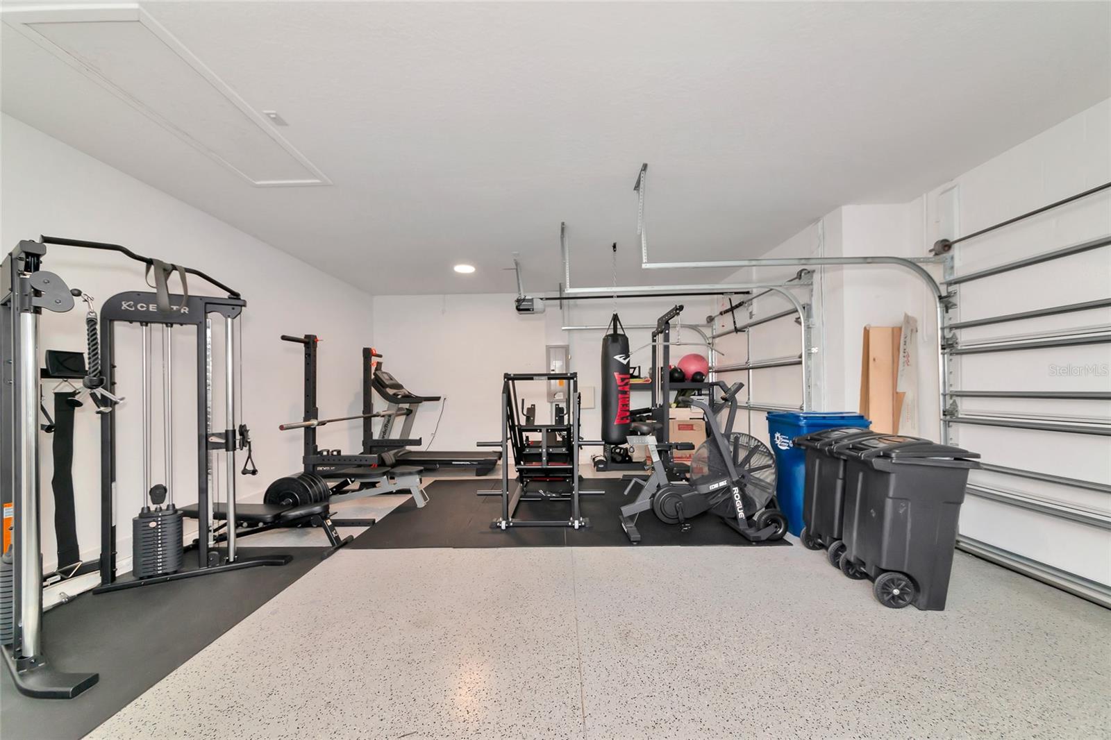 1012 FERNLEAF RUN